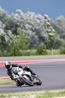 25-to-27th-july-2019;Slovakia-Ring;event-digital-images;motorbikes;no-limits;peter-wileman-photography;trackday;trackday-digital-images